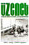 2001 Tavasz