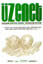 2001 Ősz