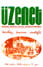 1998 Ősz