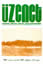1999 Nyár