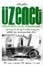 1999 Ősz